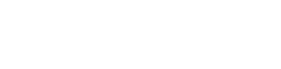 UC San Diego Logo